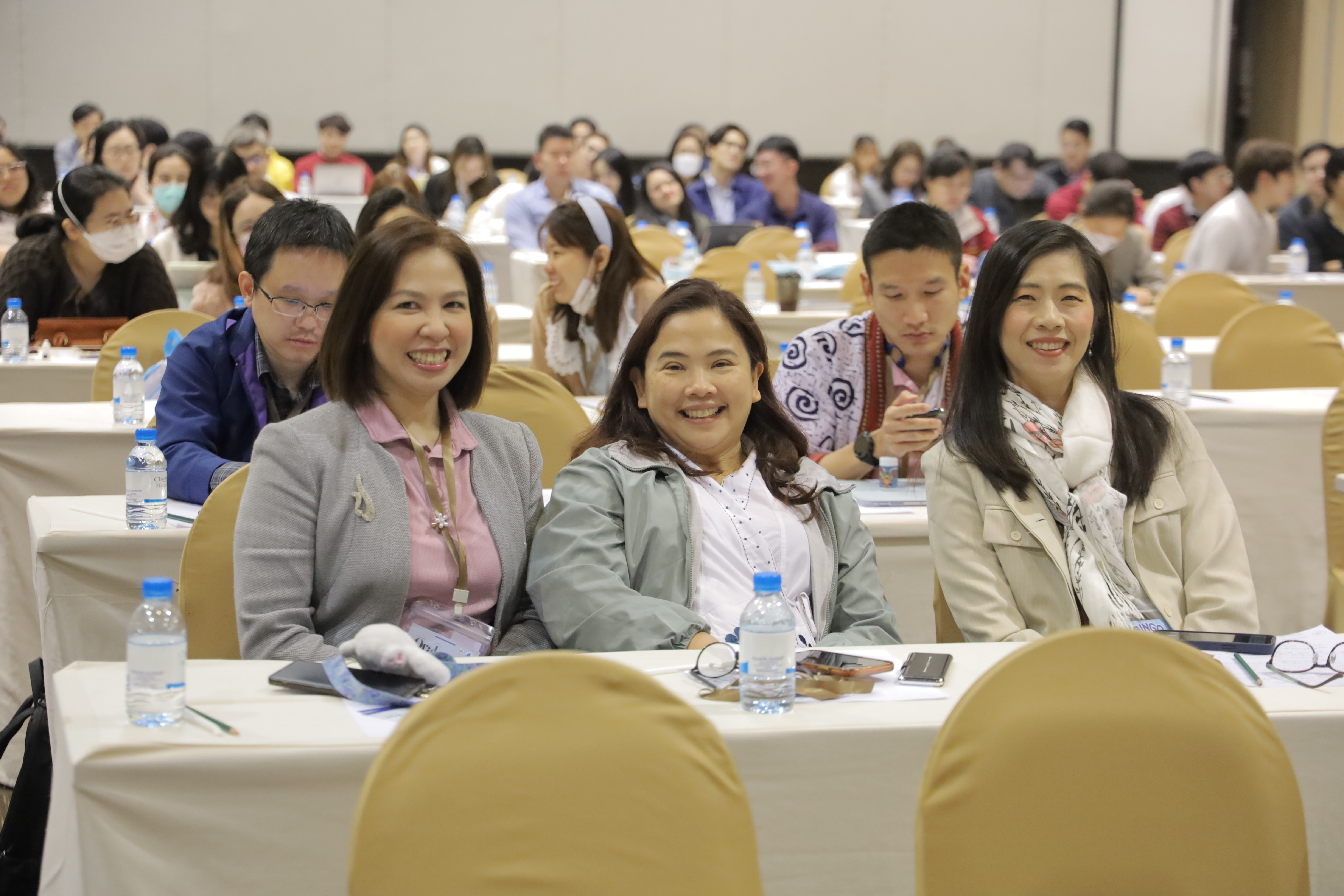 1738644947_diag-ce-03feb (29).jpg